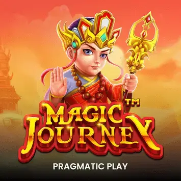 Magic Journey